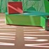PICTURE 4