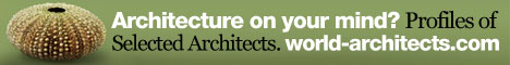 worldarchitects