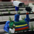 PICTURE 5