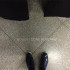 PICTURE 1