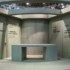 PICTURE 2