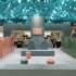 PICTURE 2